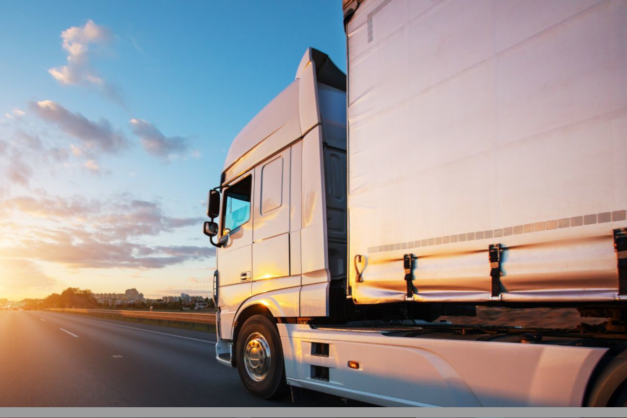 Logistics